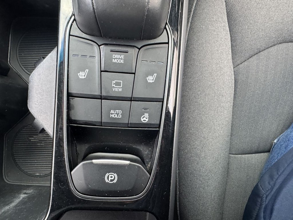 Used Hyundai IONIQ 2021 for sale - 76304105: Photo 45