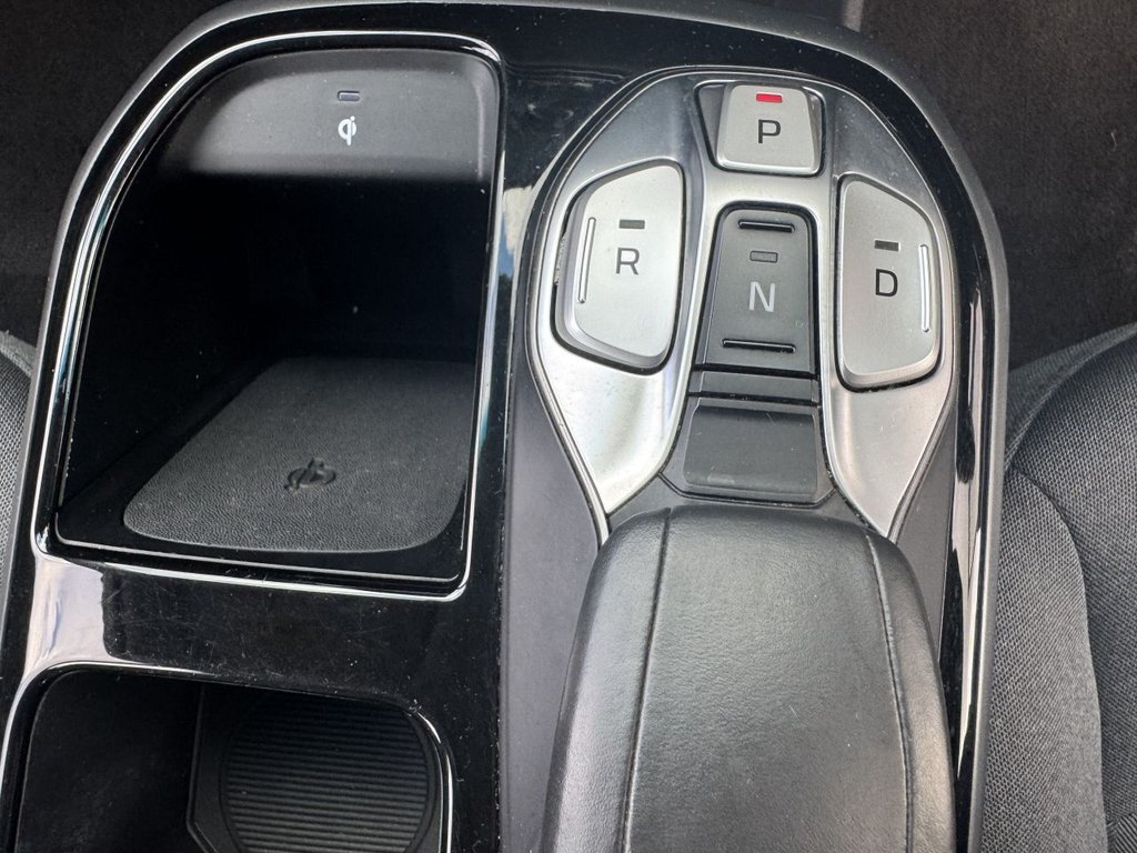 Used Hyundai IONIQ 2021 for sale - 76304105: Photo 46