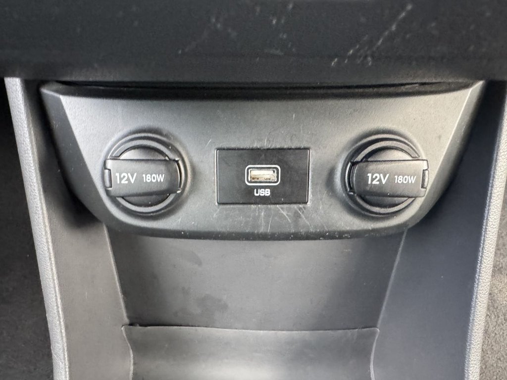 Used Hyundai IONIQ 2021 for sale - 76304105: Photo 47