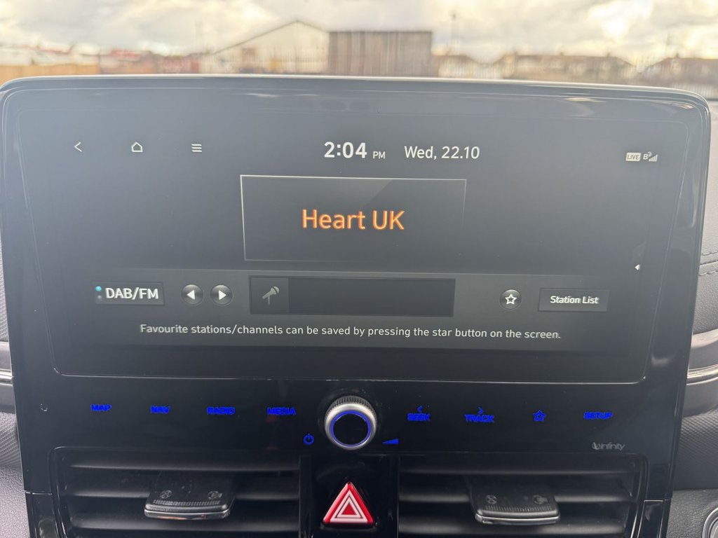 Used Hyundai IONIQ 2021 for sale - 76304105: Photo 49