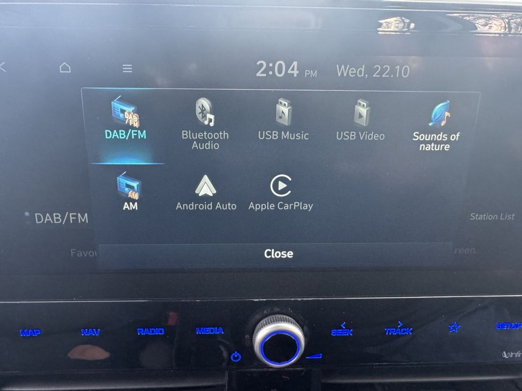 Used Hyundai IONIQ 2021 for sale - 76304105: Photo 50