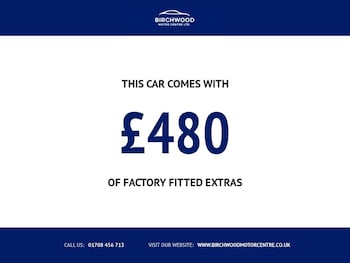 Citroen Berlingo feature image