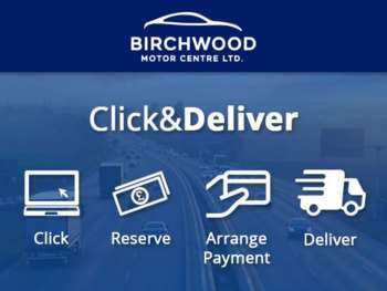 2021 (21) - 1.0T EcoBoost MHEV ST-Line X SUV 5dr Petrol Manual Euro 6 (s/s) (125 ps)