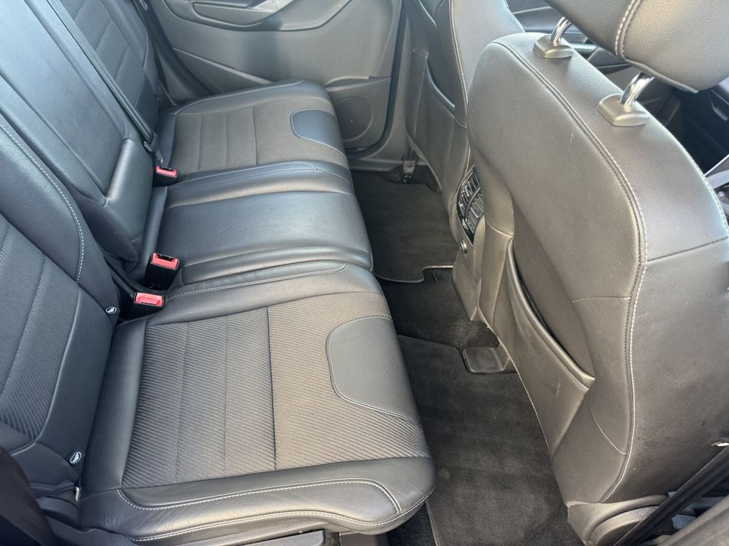 Used Ford Kuga 2015 for sale - 76527144: Photo 23