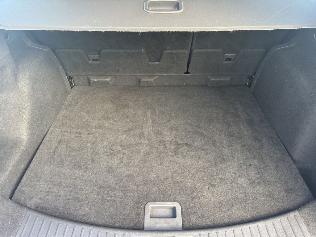 Used Ford Kuga 2015 for sale - 76527144: Photo 25