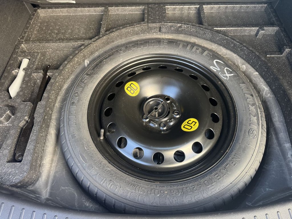 Used Ford Kuga 2015 for sale - 76527144: Photo 27