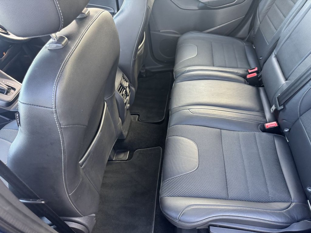 Used Ford Kuga 2015 for sale - 76527144: Photo 31