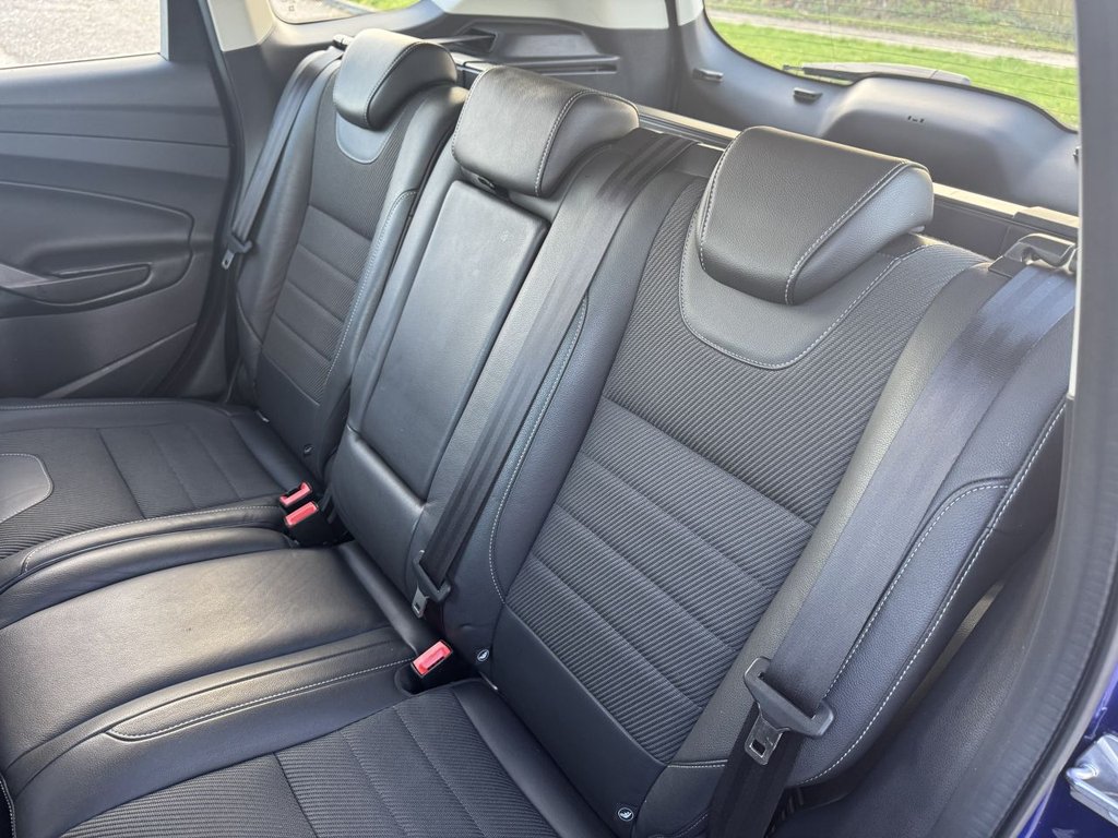 Used Ford Kuga 2015 for sale - 76527144: Photo 32