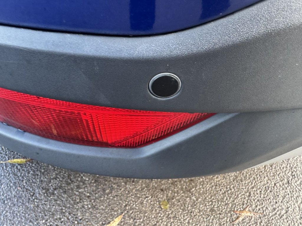 Used Ford Kuga 2015 for sale - 76527144: Photo 43