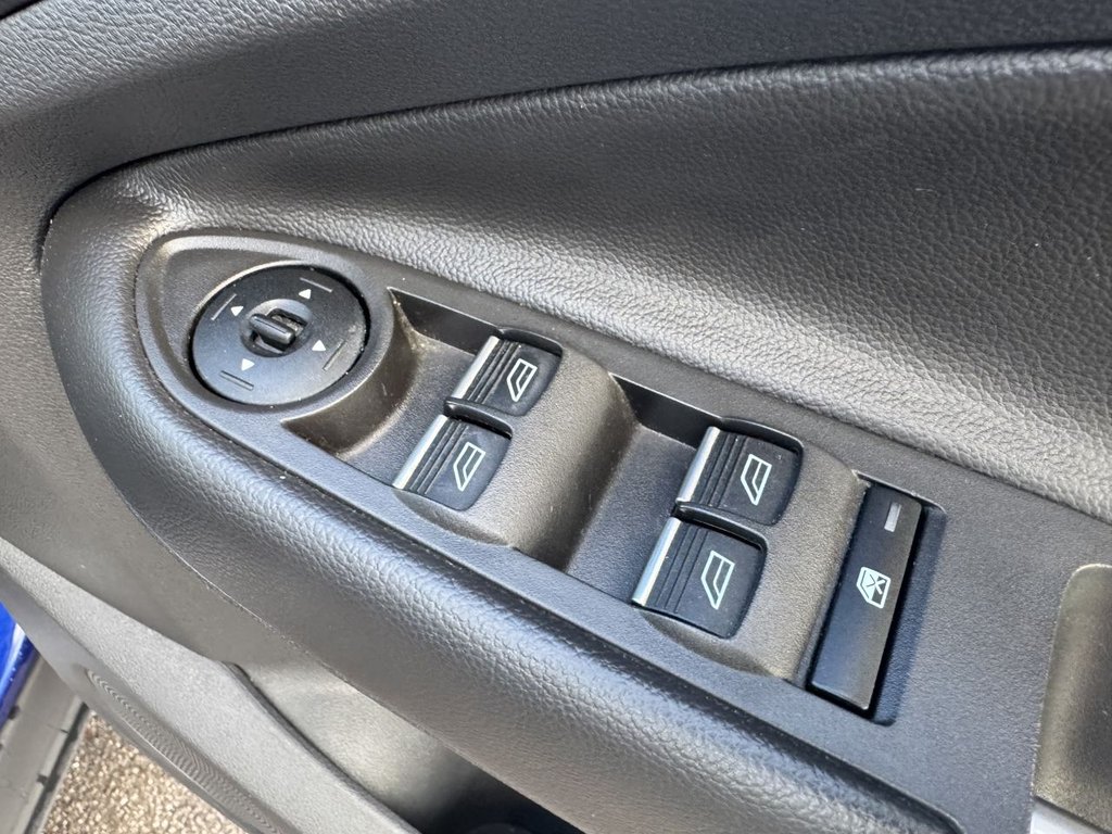 Used Ford Kuga 2015 for sale - 76527144: Photo 45