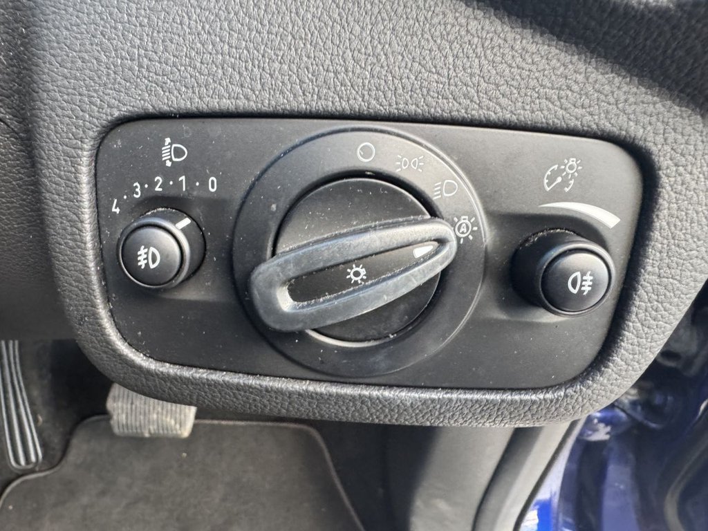 Used Ford Kuga 2015 for sale - 76527144: Photo 46