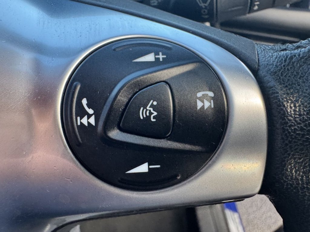 Used Ford Kuga 2015 for sale - 76527144: Photo 48