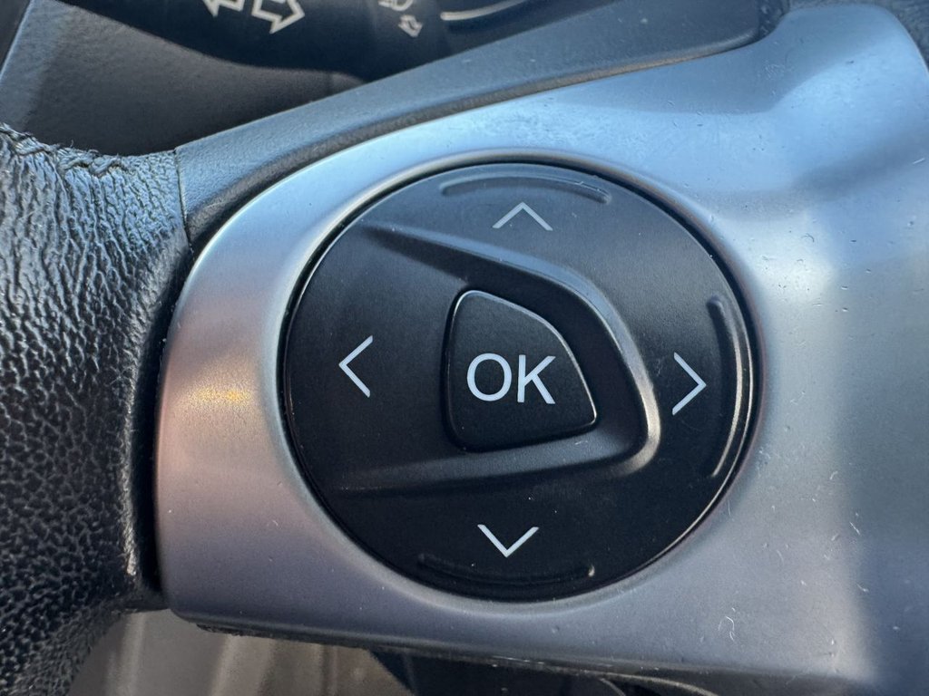 Used Ford Kuga 2015 for sale - 76527144: Photo 49