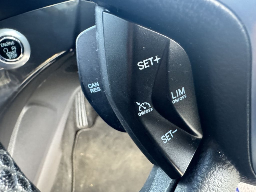 Used Ford Kuga 2015 for sale - 76527144: Photo 50