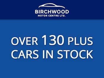 Used Nissan Qashqai 2016 for sale - 79738037: Photo