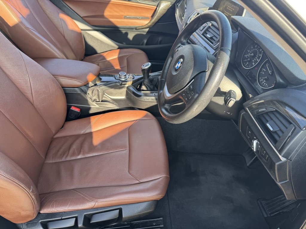 Used BMW 2 Series 2015 for sale - 77672800: Photo 12