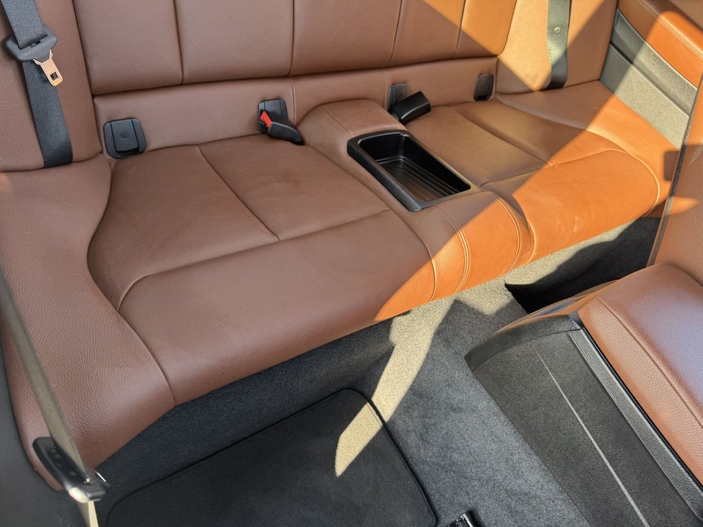 Used BMW 2 Series 2015 for sale - 77672800: Photo 15