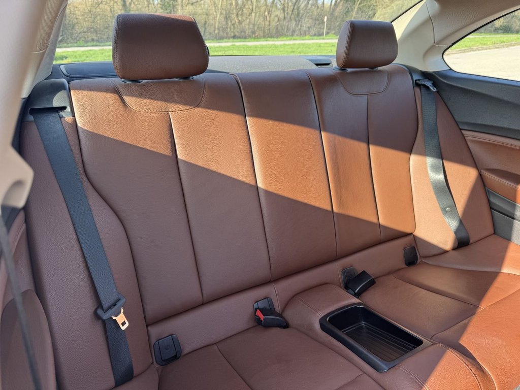 Used BMW 2 Series 2015 for sale - 77672800: Photo 16