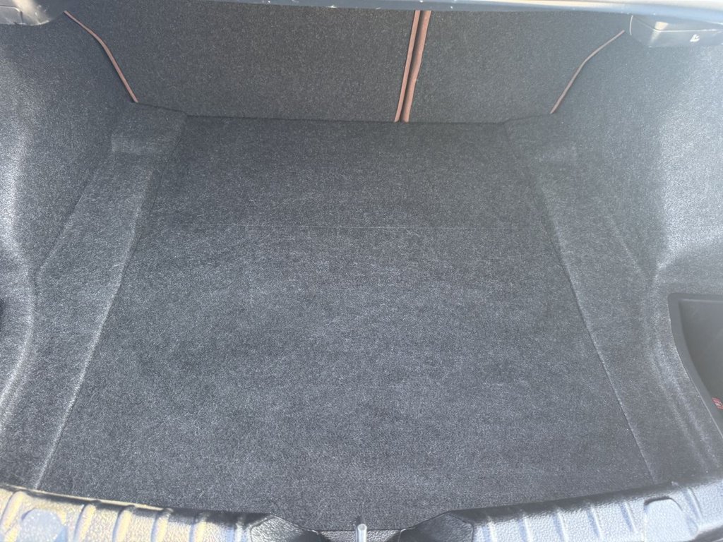 Used BMW 2 Series 2015 for sale - 77672800: Photo 19