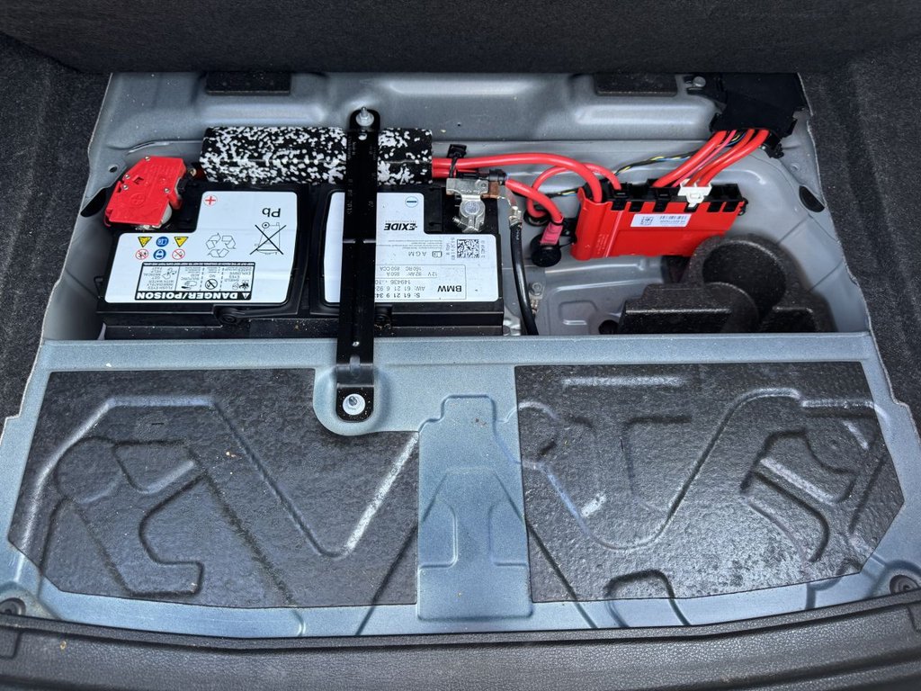 Used BMW 2 Series 2015 for sale - 77672800: Photo 20