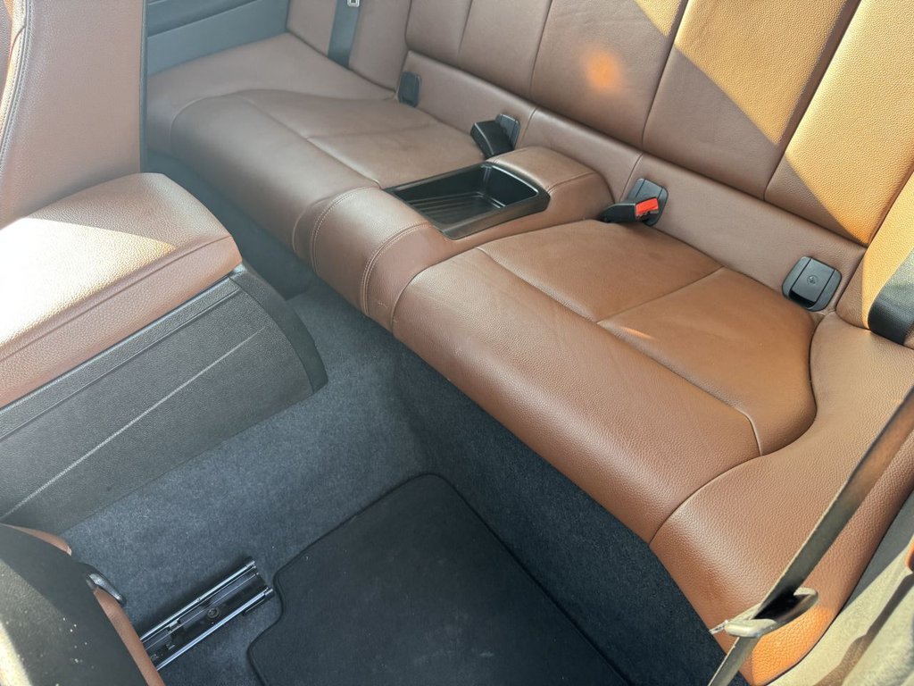 Used BMW 2 Series 2015 for sale - 77672800: Photo 22