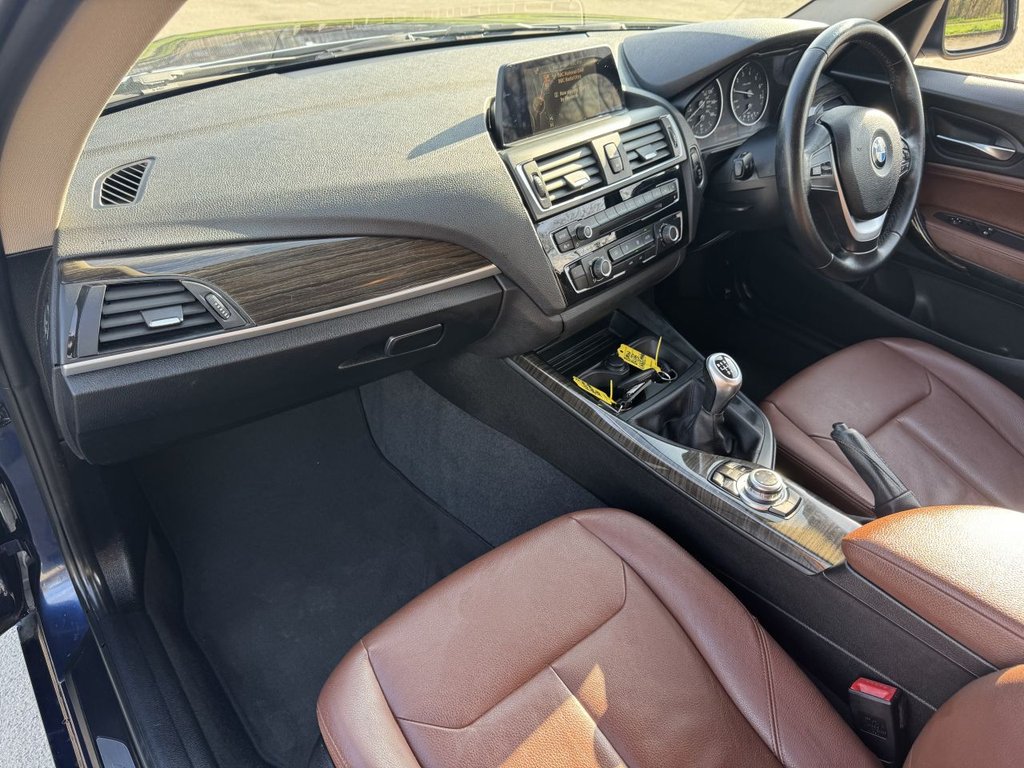 Used BMW 2 Series 2015 for sale - 77672800: Photo 26