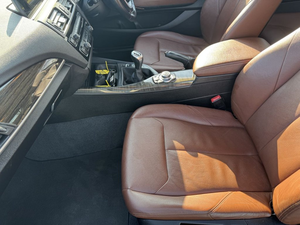 Used BMW 2 Series 2015 for sale - 77672800: Photo 27