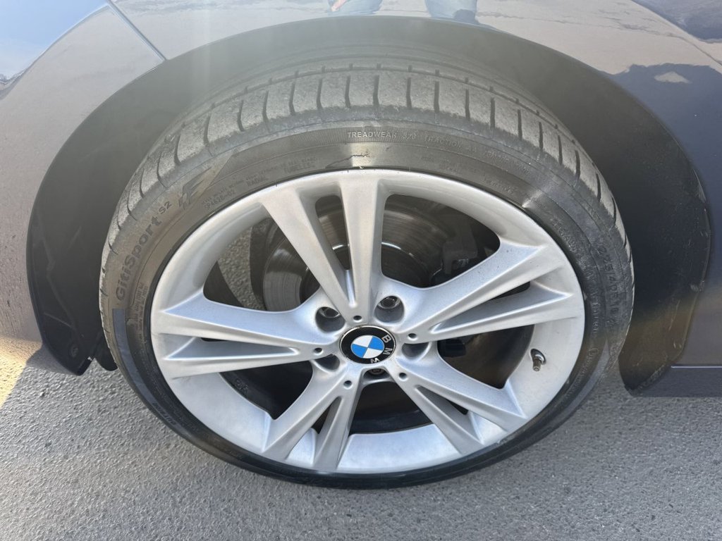 Used BMW 2 Series 2015 for sale - 77672800: Photo 30