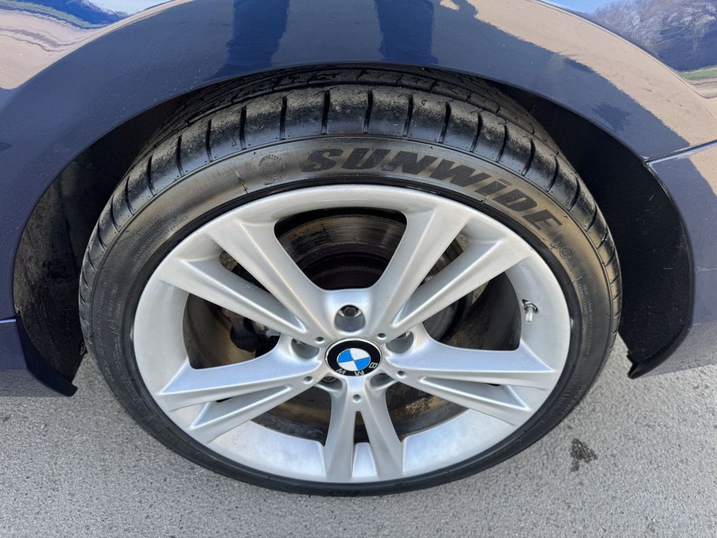 Used BMW 2 Series 2015 for sale - 77672800: Photo 31