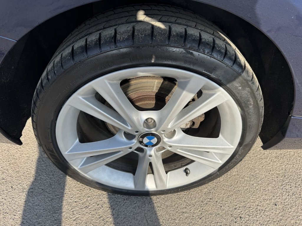 Used BMW 2 Series 2015 for sale - 77672800: Photo 32