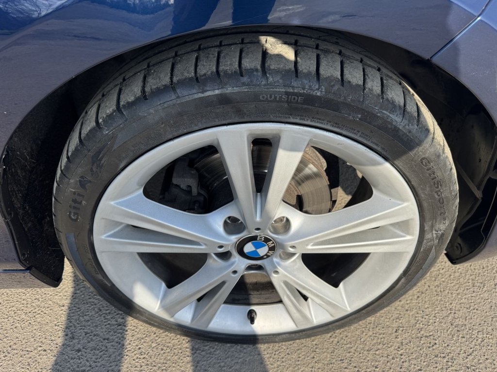 Used BMW 2 Series 2015 for sale - 77672800: Photo 33