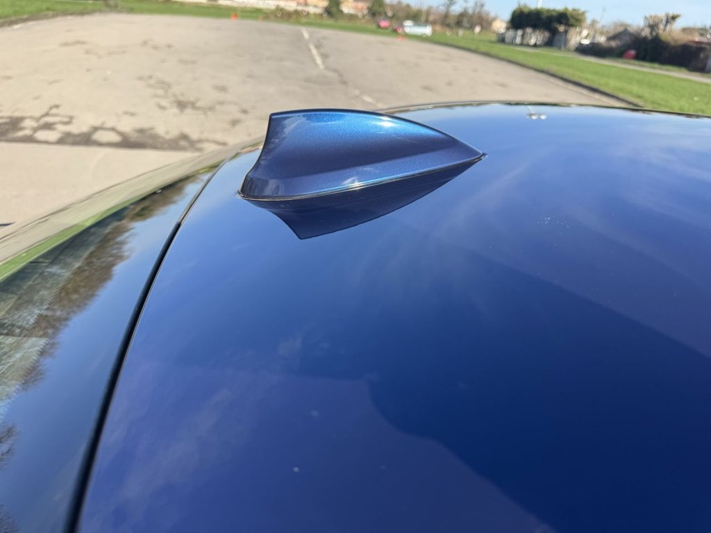 Used BMW 2 Series 2015 for sale - 77672800: Photo 38