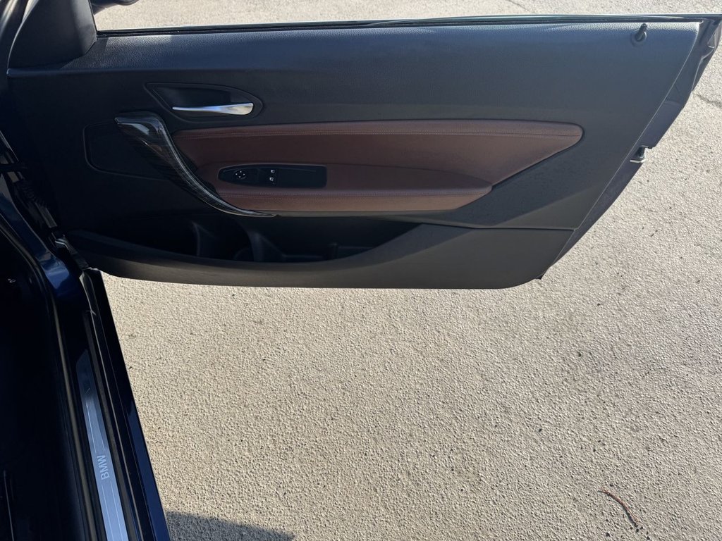 Used BMW 2 Series 2015 for sale - 77672800: Photo 40