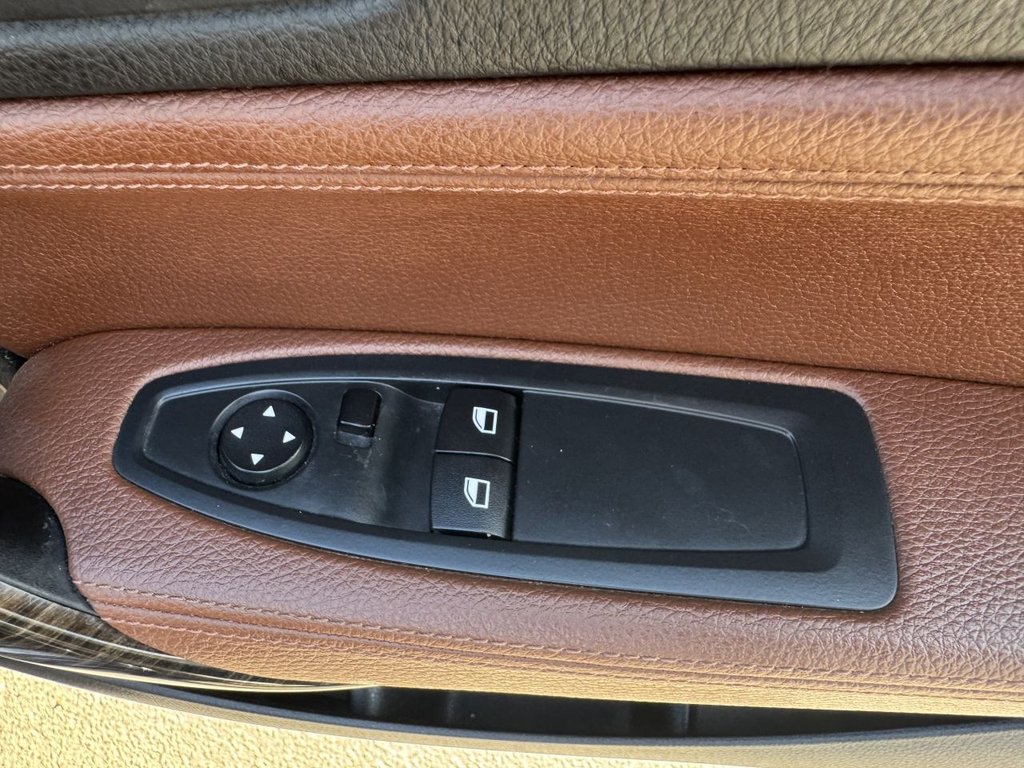 Used BMW 2 Series 2015 for sale - 77672800: Photo 41