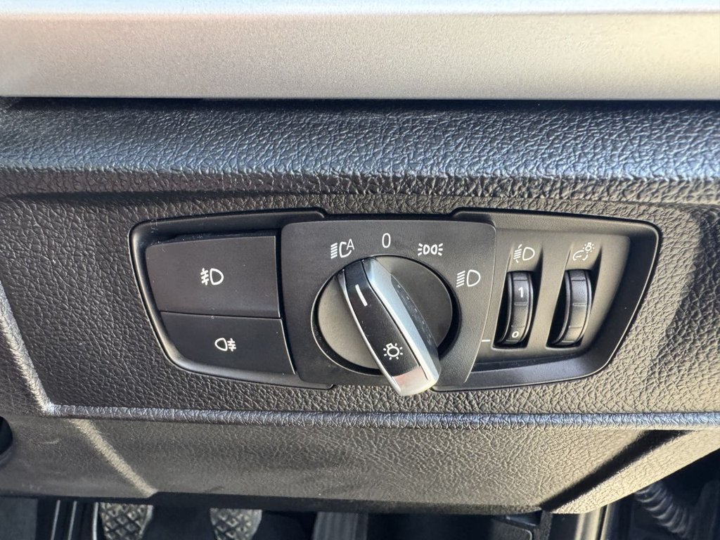 Used BMW 2 Series 2015 for sale - 77672800: Photo 42