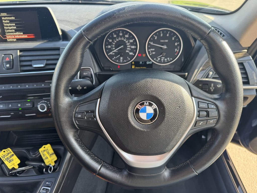 Used BMW 2 Series 2015 for sale - 77672800: Photo 44