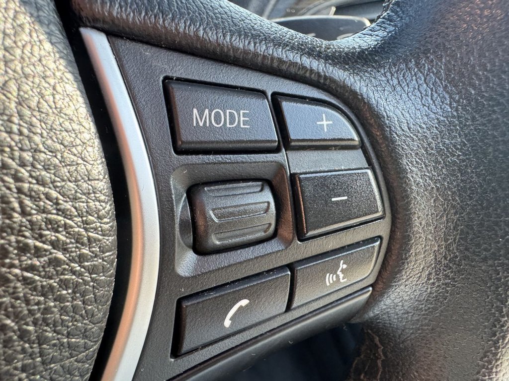 Used BMW 2 Series 2015 for sale - 77672800: Photo 45