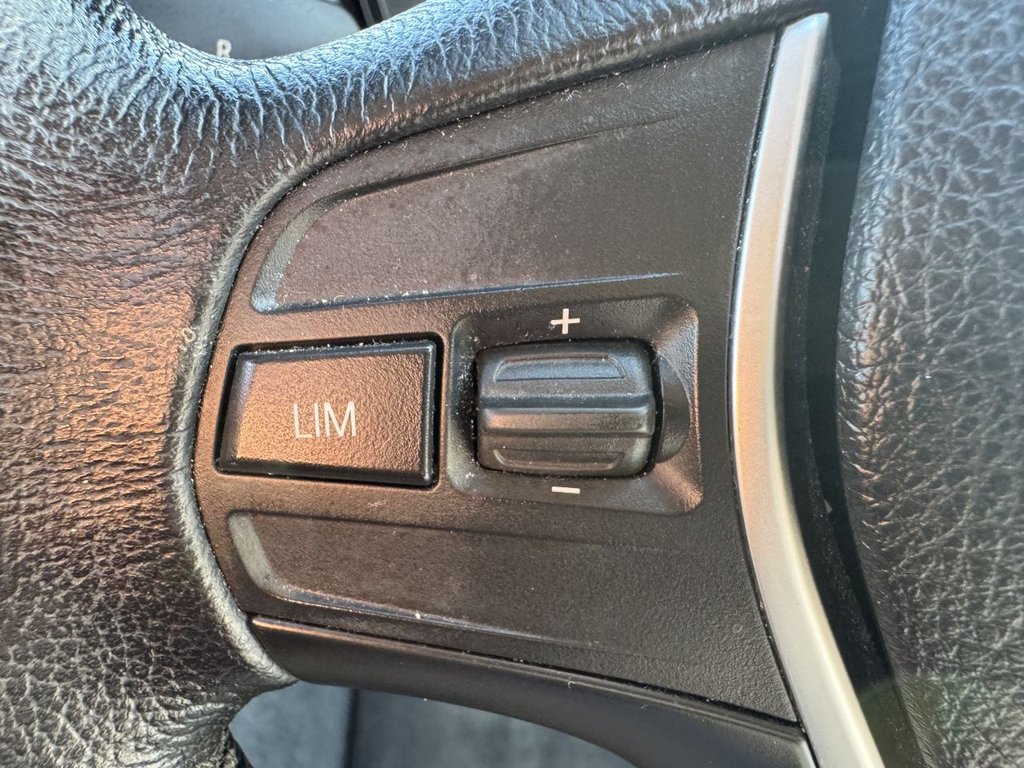 Used BMW 2 Series 2015 for sale - 77672800: Photo 46