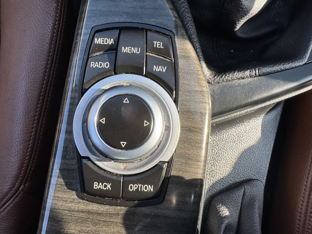 Used BMW 2 Series 2015 for sale - 77672800: Photo 49