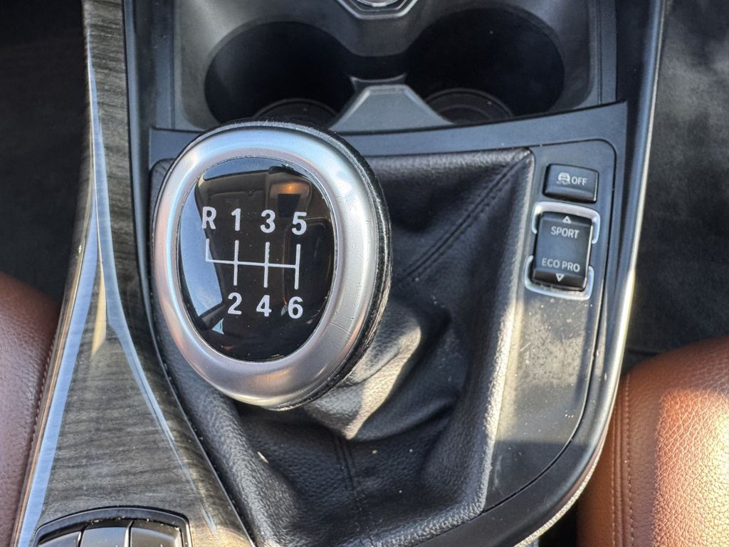 Used BMW 2 Series 2015 for sale - 77672800: Photo 50