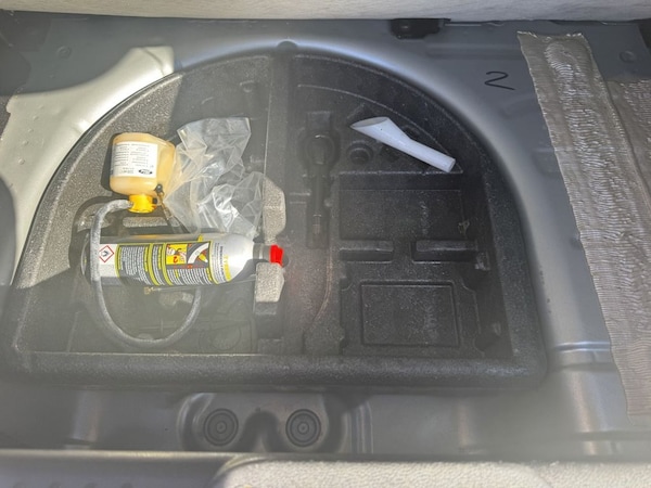Used Ford Fiesta 2014 for sale - 76163539: Photo 31