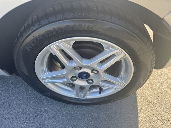 Used Ford Fiesta 2014 for sale - 76163539: Photo 45