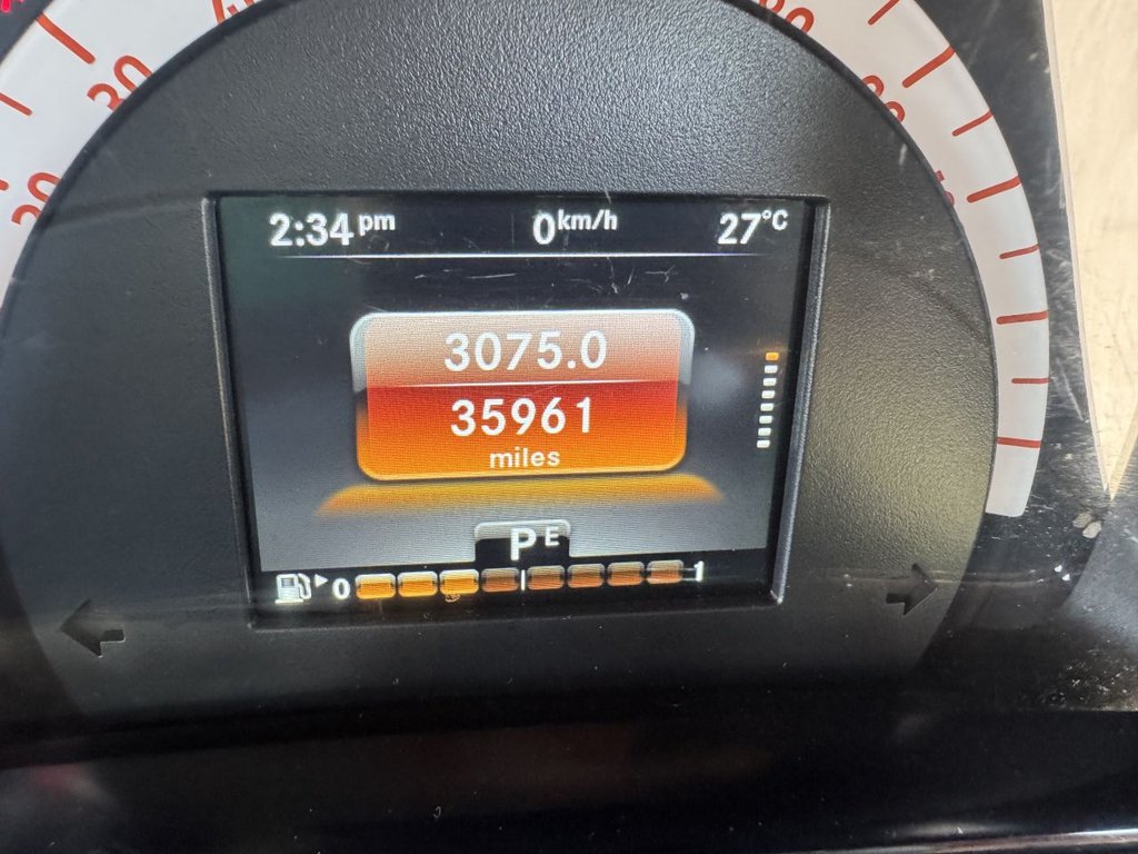 Vehicle 43
