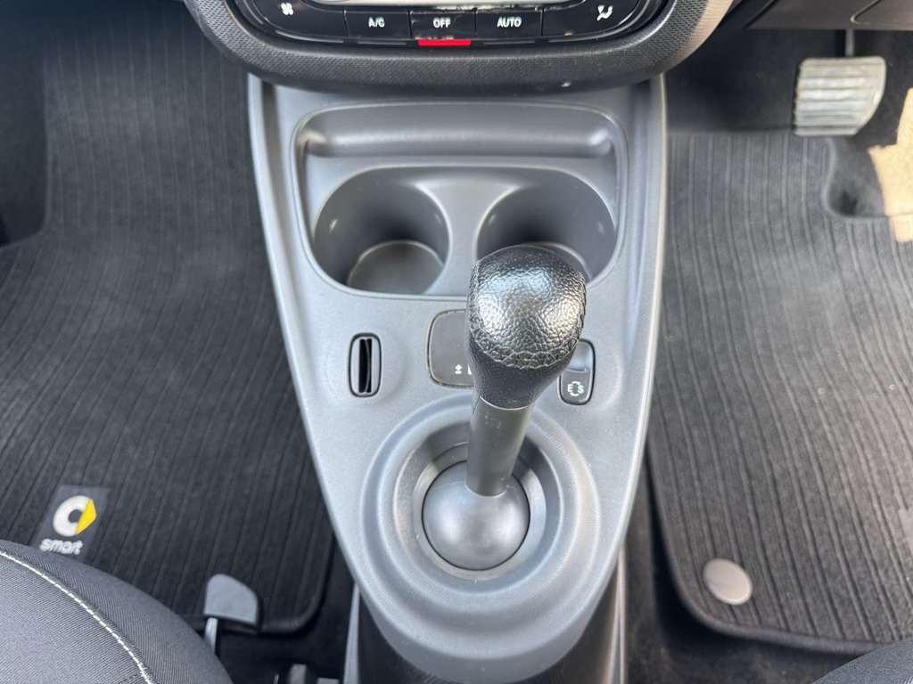 Vehicle 45