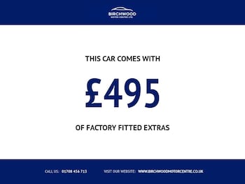 Used Ford Ka+ 2018 for sale - 77499112: Photo