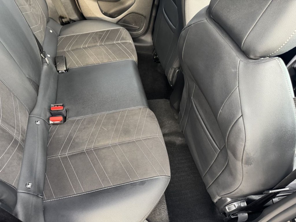 Used Vauxhall Corsa 2022 for sale - 76797889: Photo 26