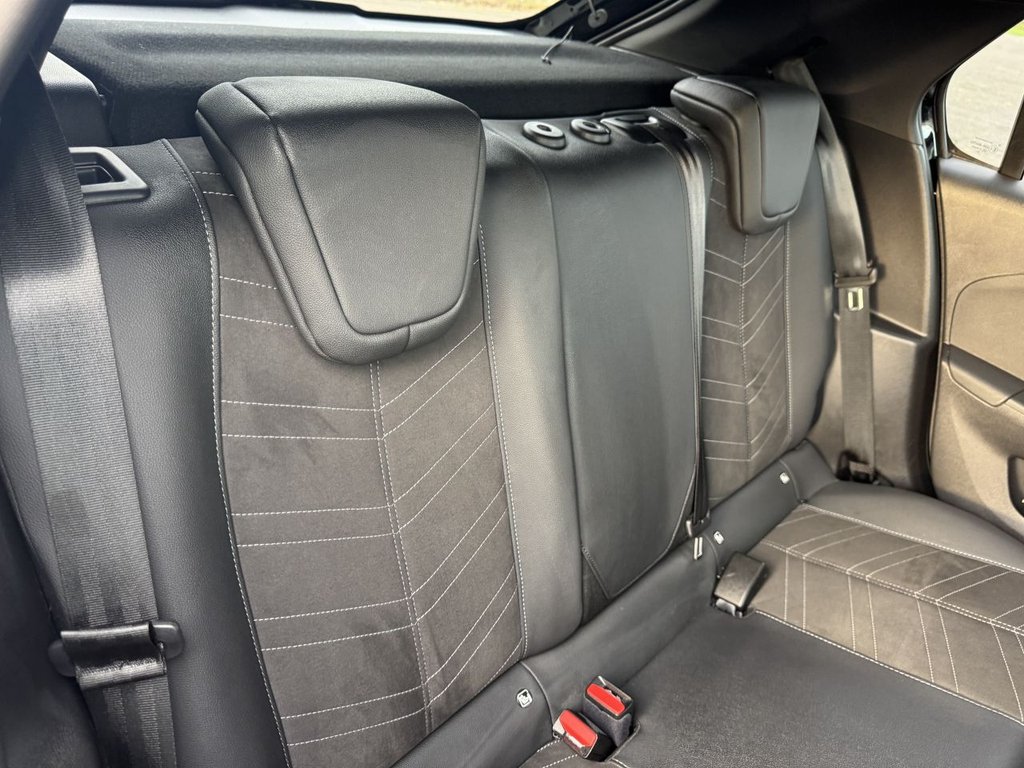 Used Vauxhall Corsa 2022 for sale - 76797889: Photo 27