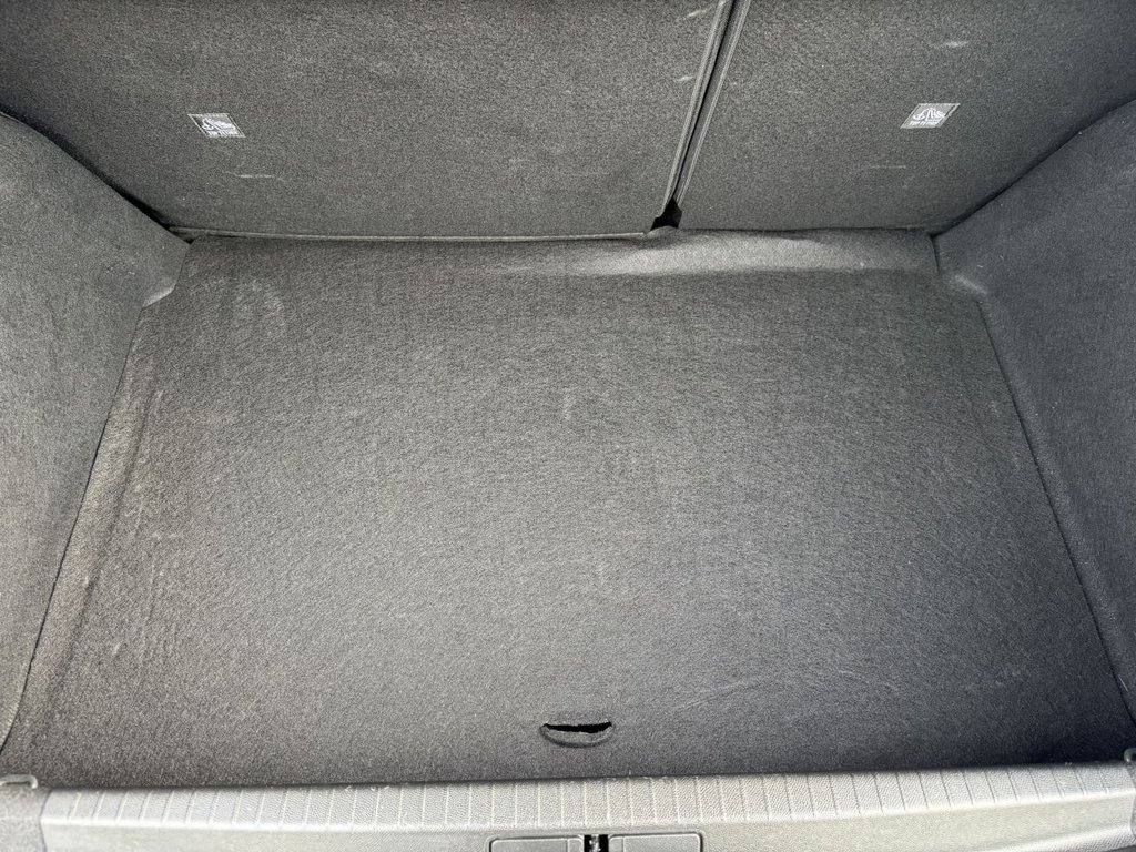 Used Vauxhall Corsa 2022 for sale - 76797889: Photo 30