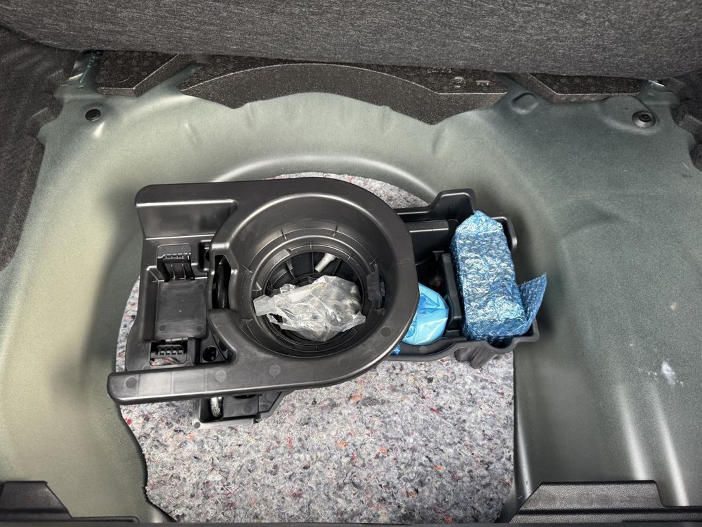 Used Vauxhall Corsa 2022 for sale - 76797889: Photo 31