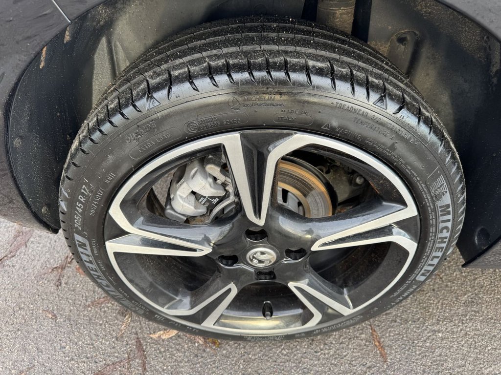 Used Vauxhall Corsa 2022 for sale - 76797889: Photo 46